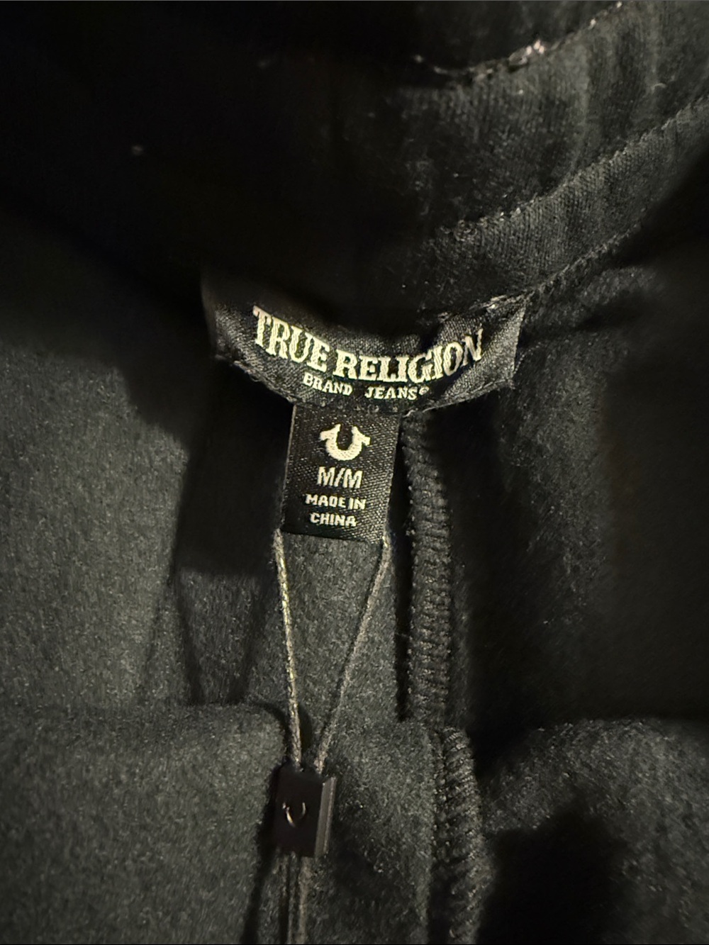 True religion - Picture 3 of 5